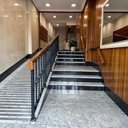 Areilza By Forever Rentals Bilbau Exterior foto