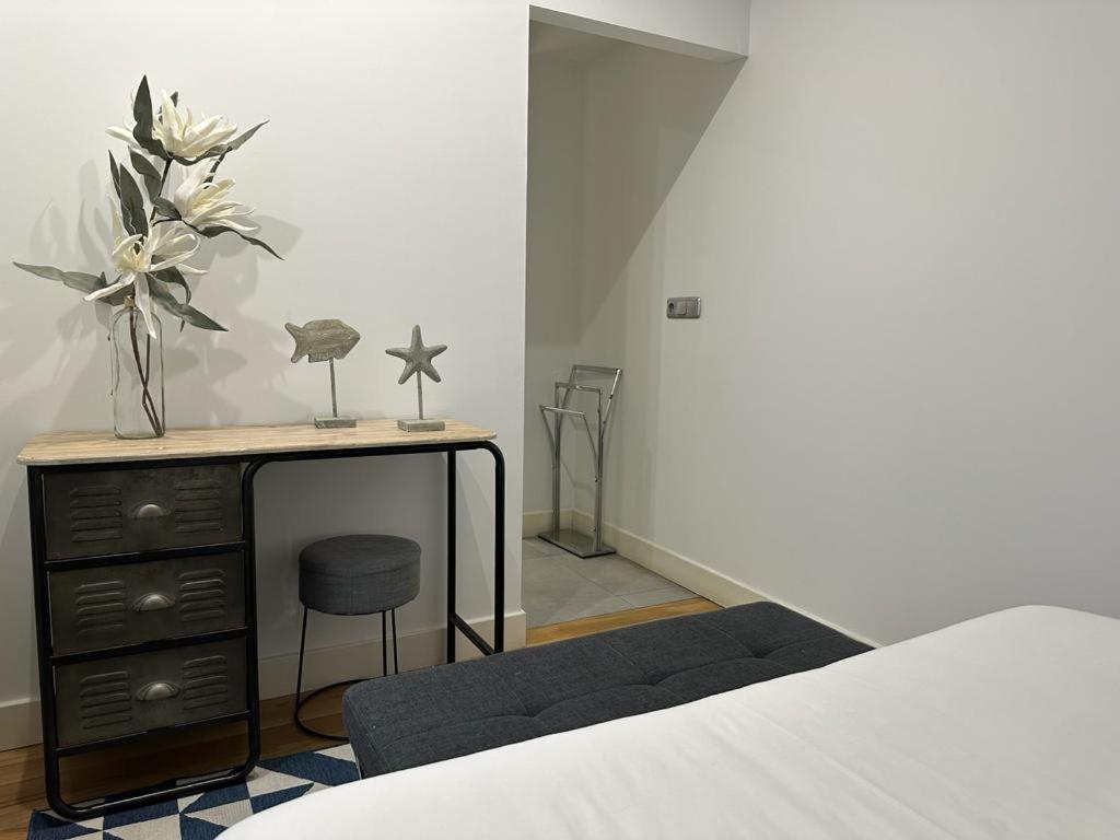 Areilza By Forever Rentals Bilbau Exterior foto