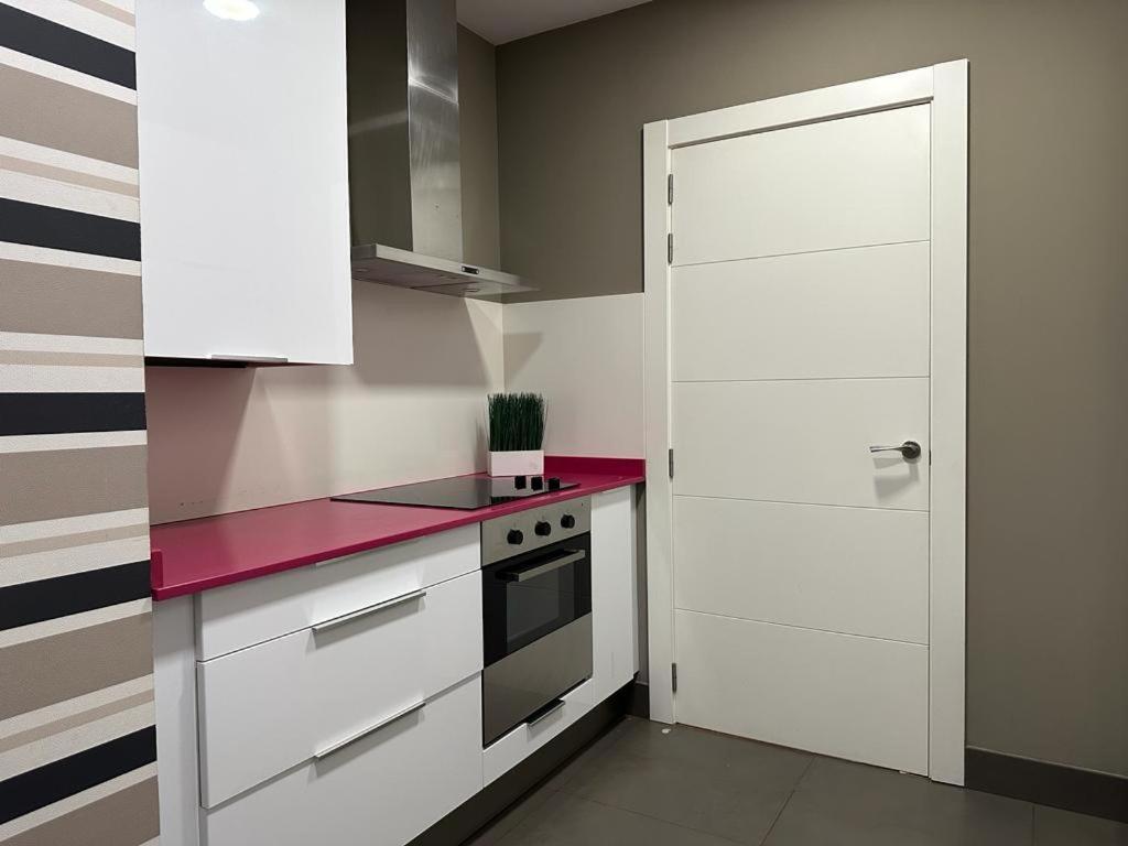 Areilza By Forever Rentals Bilbau Exterior foto