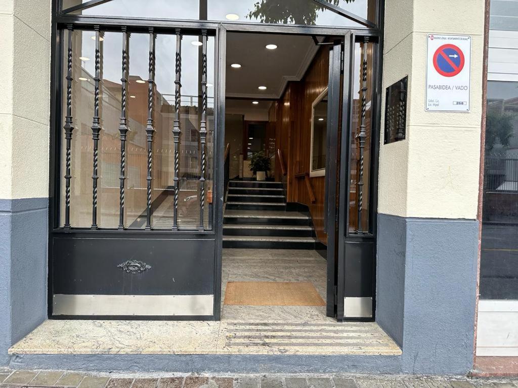 Areilza By Forever Rentals Bilbau Exterior foto